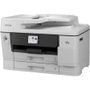 Brother MFC-J6960DW Multifunción A3 Inyección de Tinta